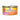 Wellness Complete Health Pate Kitten Chicken Wet Cat Food Can