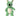foufouBRANDS fouFIT Aussie Hide 'n Seek Kangaroo Dog Toy