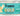 Fromm Gold Adult Chicken, Duck & Salmon Pate Wet Cat Food Can, 5.5-oz