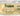 Fromm Gold Indoor Chicken & Salmon Pate Wet Cat Food Can, 5.5-oz