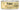 Fromm Gold Indoor Chicken & Salmon Pate Wet Cat Food Can, 5.5-oz
