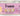 Fromm Gold Kitten Chicken & Duck Pate Wet Cat Food Can, 5.5-oz