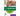 Advantage II Flea Protection for Large Cats over 4-kg, 4-pk