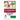 K9 Advantix II Flea Protection for Small Dogs under 4.5-kg, 4-pk