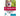 K9 Advantix II Flea Protection for Medium Dogs 4.6-11-kg, 4-pk