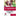 K9 Advantix II Flea Protection for Large Dogs 11-25-kg, 4-pk