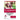 K9 Advantix II Flea Protection for Large Dogs 11-25-kg, 4-pk