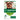 Advantage II Flea Protection for Small Dogs under 4.5-kg, 6-pk