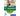 Advantage II Flea Protection for Extra Large Dogs over 25-kg, 4-pk