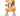 BetterBone Hard Density Natural Beef Flavor Dog Toy, Small