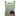 Hero Dog Treats Mini Bones Duck Training Dog Treats, 100-count