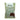 Hero Dog Treats Mini Bones Duck Training Dog Treats, 100-count