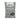 Hero Dog Treats Mini Bones Rabbit Training Dog Treats, 100-count
