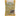 Hero Dog Treats Mini Bones Turkey Training Dog Treats, 100-count