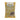 Hero Dog Treats Mini Bones Turkey Training Dog Treats, 100-count