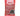 Hero Dog Treats Mini Bones Venison Training Dog Treats, 100-count