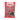 Hero Dog Treats Mini Bones Venison Training Dog Treats, 100-count