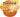 INABA Dashi Delights Chicken Cat Food Topper & Treats