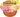 INABA Dashi Delights Chicken with Salmon Cat Food Topper & Treats