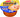 INABA Dashi Delights Chicken with Tuna Cat Food Topper & Treats, 2.5-oz