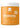 Open Farm Probiotic Chews Dog Supplement (CA), 90-count