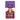 Old Mother Hubbard Classic Liv'R'Crunch Dog Treats, Mini, 20-oz