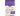 Old Mother Hubbard Classic Liv'R'Crunch Dog Treats, Mini, 20-oz