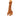 Ethical Pet Spot Love the Earth Kangaroo Dog Toy