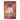 Shepherd Boy Farms Pork Heart Freeze-Dried Dog & Cat Treats, 3-oz