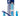 Bluestem Oral Care Toothbrush & Finger Brush Set for Dogs & Cats