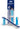 Bluestem Oral Care Toothbrush & Finger Brush Set for Dogs & Cats