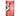 Nilodor Cat Litter Additive & Odor Eliminator