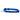 Smoochy Poochy Nylon Cat Collar, Ocean, 3/8-in