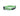 Smoochy Poochy Nylon Dog Collar, Apple, Small