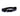 Smoochy Poochy Nylon Dog Collar, Brown, X-Small (5/8-in)