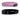 Smoochy Poochy Polyvinyl Buckle Style Dog Collar, Baby Pink, 1-in x 12-16-in