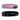 Smoochy Poochy Polyvinyl Buckle Style Dog Collar, Black, 1-in x 14-18-in
