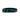 Smoochy Poochy Polyvinyl Buckle Style Dog Collar, Jaguar, 1-in x 18-22-in