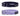 Smoochy Poochy Polyvinyl Buckle Style Dog Collar, Lavender, 1-in x 12-16-in