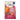 Natural Balance Limited Ingredient Salmon & Green Pea Recipe Grain-Free Dry Cat Food