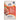 Natural Balance Limited Ingredient Reserve Duck & Green Pea Recipe Grain-Free Dry Cat Food