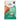 Natural Balance Limited Ingredient Chicken & Green Pea Recipe Grain-Free Dry Cat Food