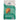 Natural Balance Limited Ingredient Chicken & Green Pea Recipe Grain-Free Dry Cat Food, 10-lb