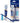 Bluestem Chicken Flavor Oral Care Kit for Dogs & Cats, 2.5-oz