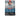 ORIJEN Guardian 8 Senior Dry Cat Food