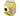 Simon's Banana Milkbox Cardboard Cat Condo, 13 x 13 x 21-in