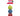 KONG Sport Softies Balls Dog Toy, Medium, 3-pk