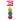 KONG Sport Softies Balls Dog Toy, Medium, 3-pk