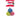KONG Sport Softies Balls Dog Toy
