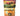 Zignature Limited Ingredient Kangaroo Formula Soft Moist Dog Treats, 4-oz